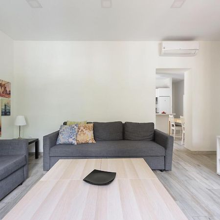 Maravilloso Apartamento En El Realejo 8 Personas Granada Dış mekan fotoğraf