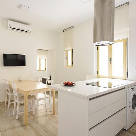 Maravilloso Apartamento En El Realejo 8 Personas Granada Dış mekan fotoğraf