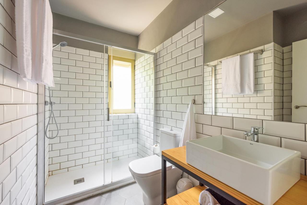 Maravilloso Apartamento En El Realejo 8 Personas Granada Dış mekan fotoğraf