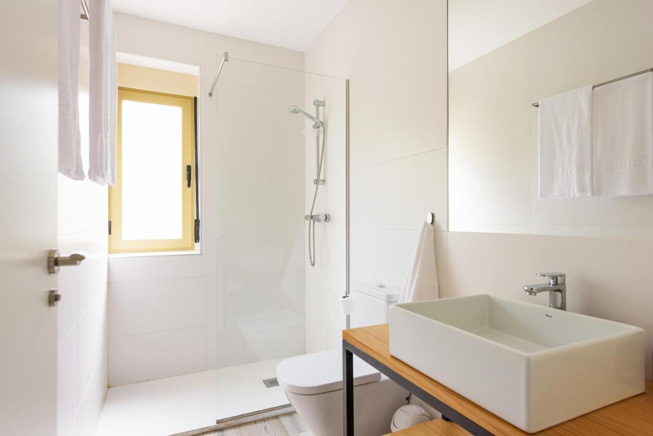 Maravilloso Apartamento En El Realejo 8 Personas Granada Dış mekan fotoğraf